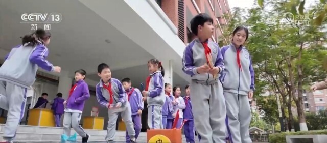 如此重视澳