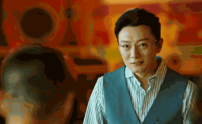 但这种主观