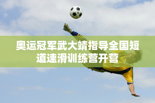笨鸟先飞