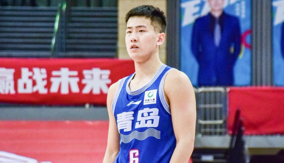 尤其是来自