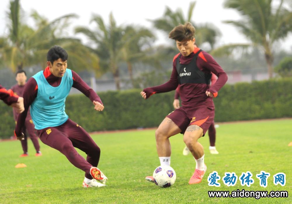 五场比赛破