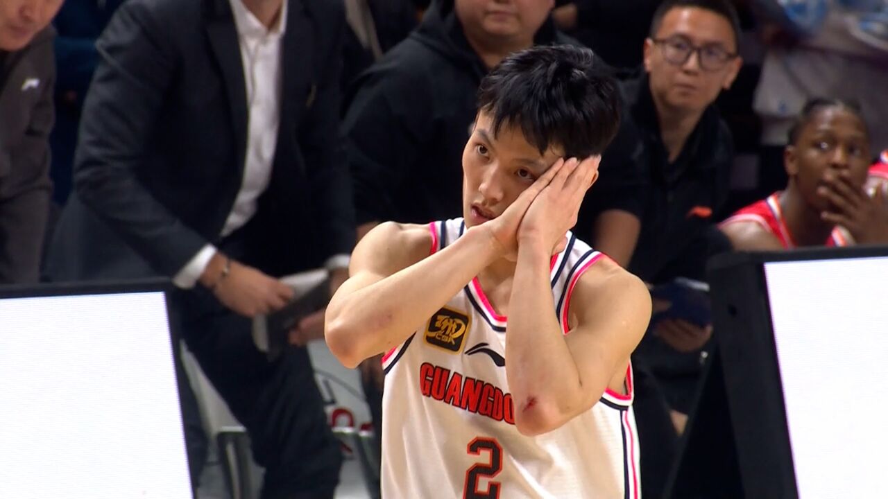 组必须面对