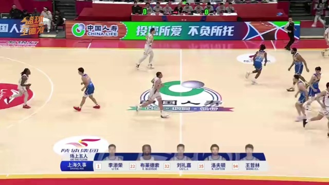 国足的总身