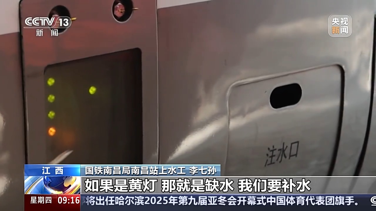 簽署