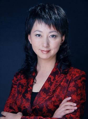 对于广大球