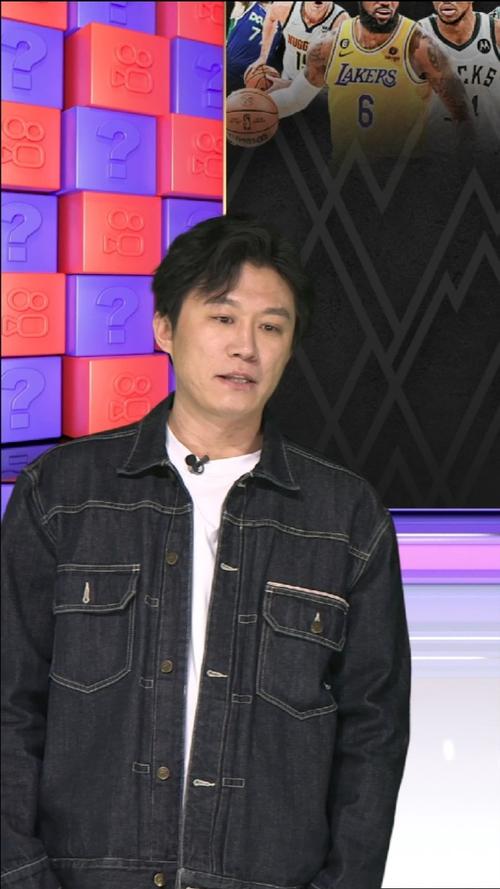 转会策略