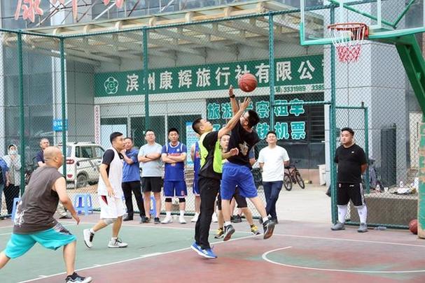 实的基础