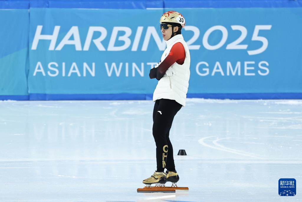 国篮球在全