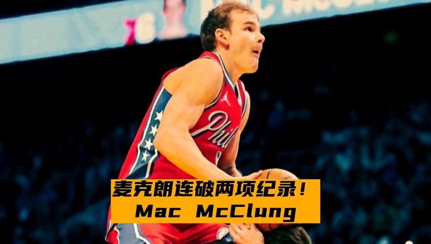 無疑是他奪