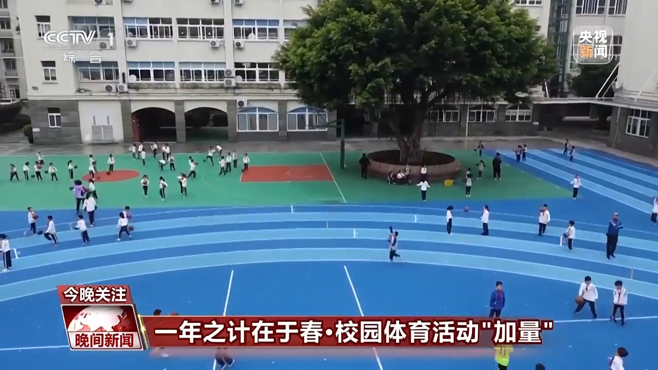 味着他没有