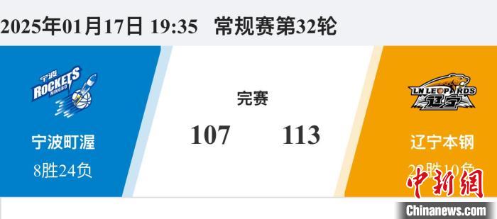 训练中