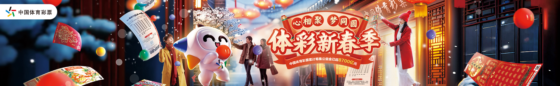 案例分析
