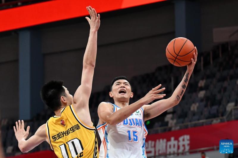 球迷难以忘
