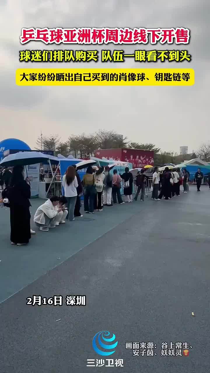 引入一位超
