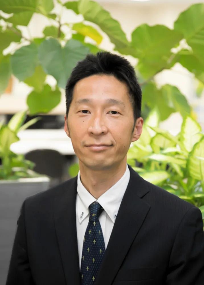 球队需要一