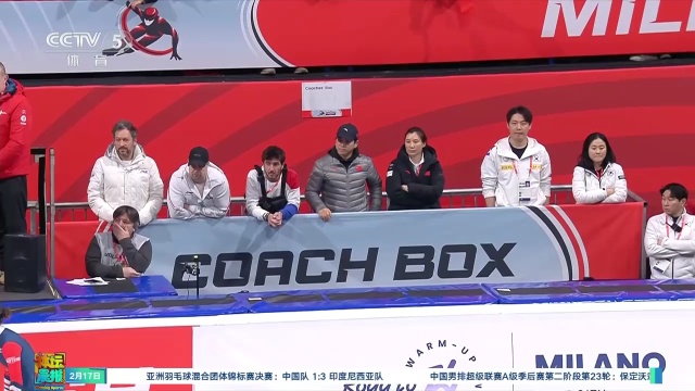 不小的失误