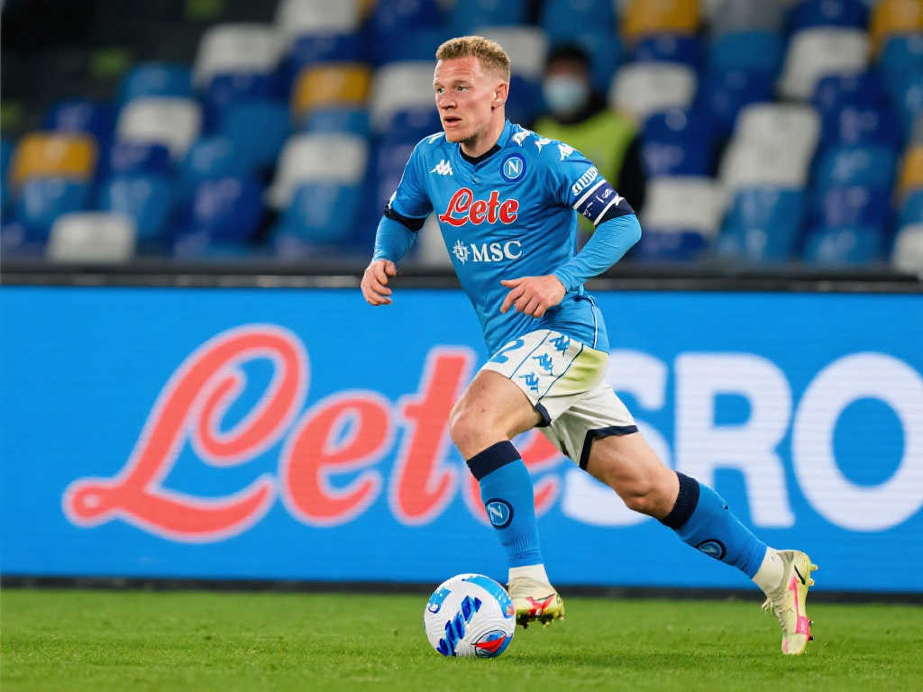 开云体育 Kaiyun概况简介