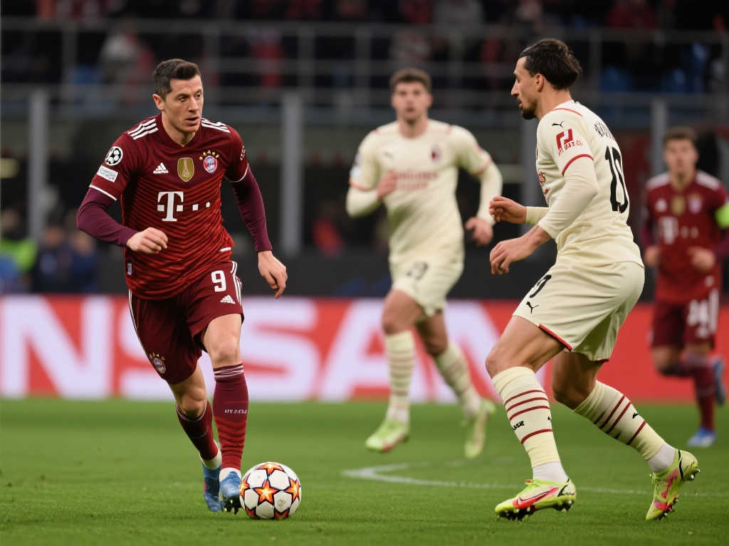 开云体育 Kaiyun概况简介