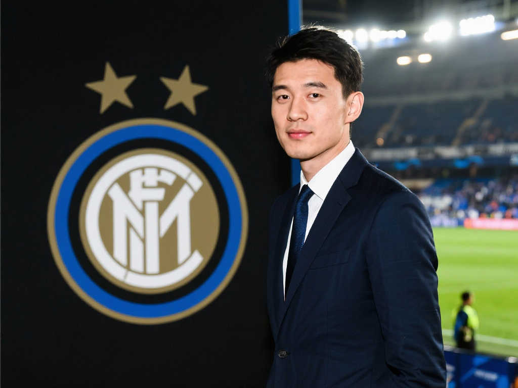 米蘭和蒙紮宣布未來將舉行每年一度的貝盧斯科尼杯！.