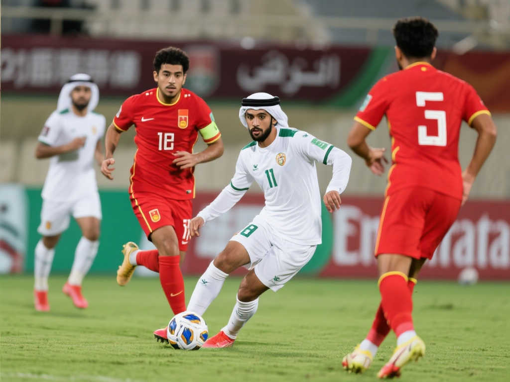 巴薩引入冷凍療法助力球員狀態提升，為比賽保駕護航.