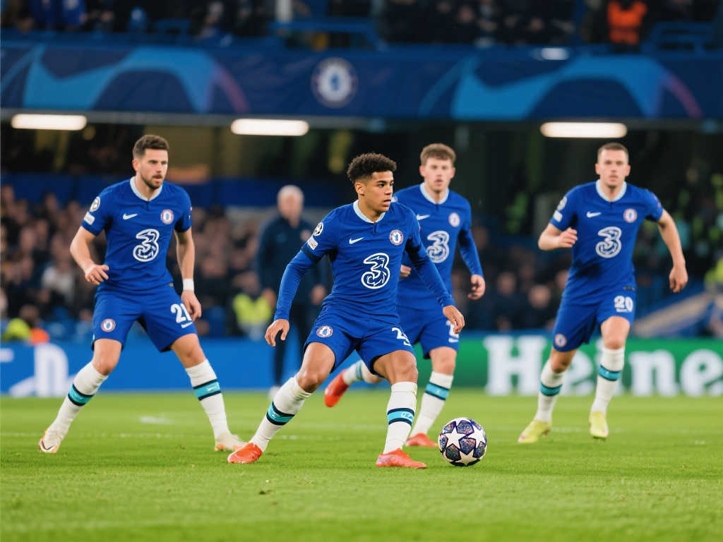 杨浩告别广州队：本想多做点什么的，可惜没有如果了.