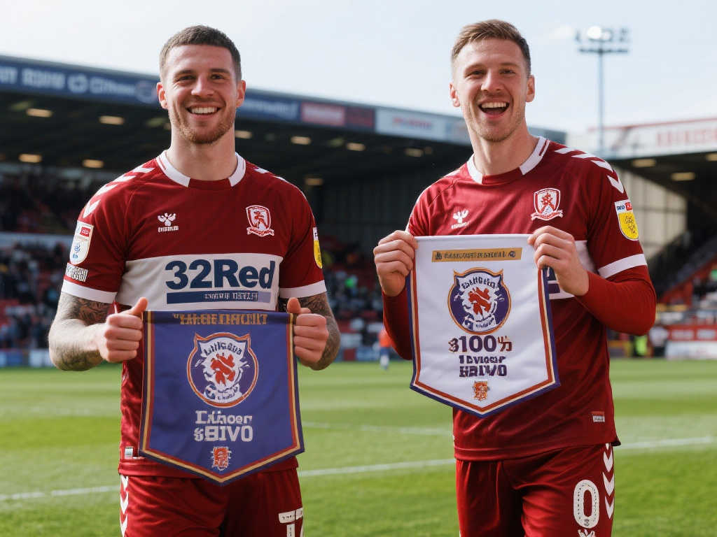 孔蒂：尤文是一支实力强劲的球队，但我们的目标一直都是赢得比赛.