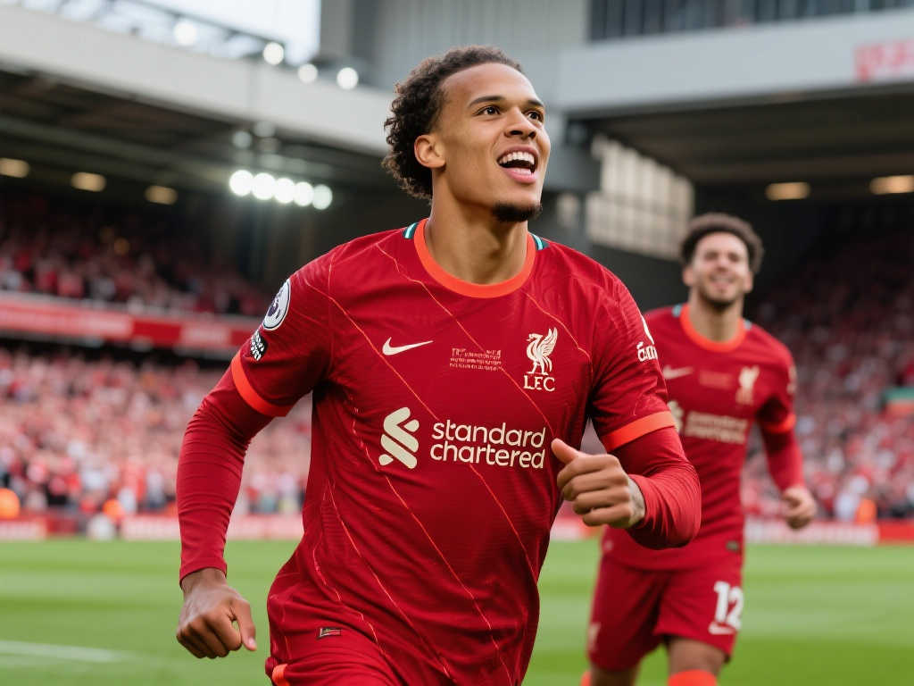 萨苏纳就萨 萨苏纳就萨