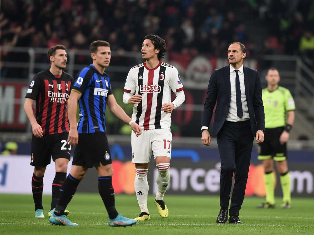 拜仁慕尼黑 拜仁慕尼黑