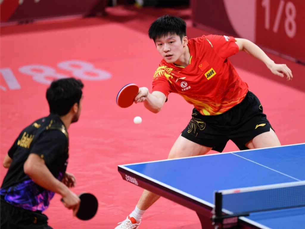 开云体育 Kaiyun概况简介