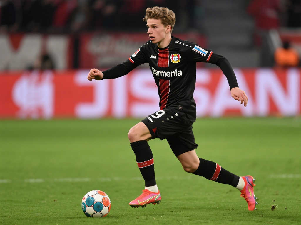 和快速的比 和快速的比