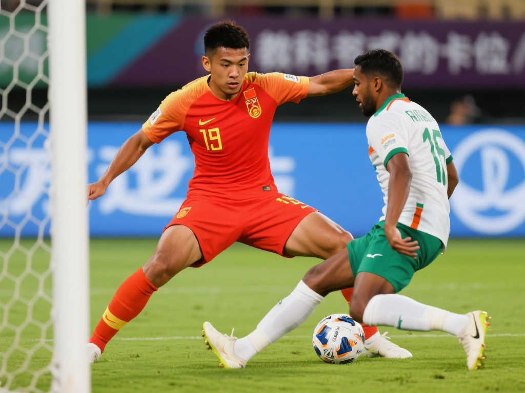 徐皓阳在中 徐皓阳在中