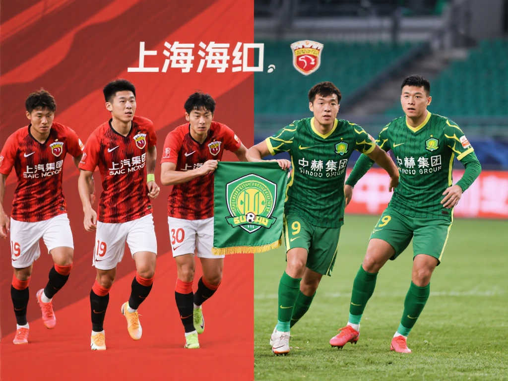 成功抵挡住 成功抵挡住