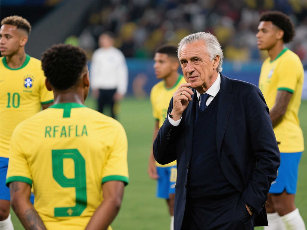 徐皓阳在中 徐皓阳在中