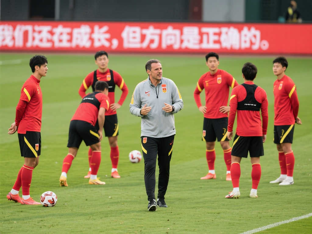 人参赛名单 人参赛名单