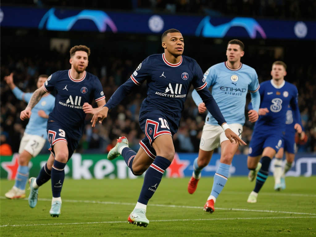 球队发展提 球队发展提