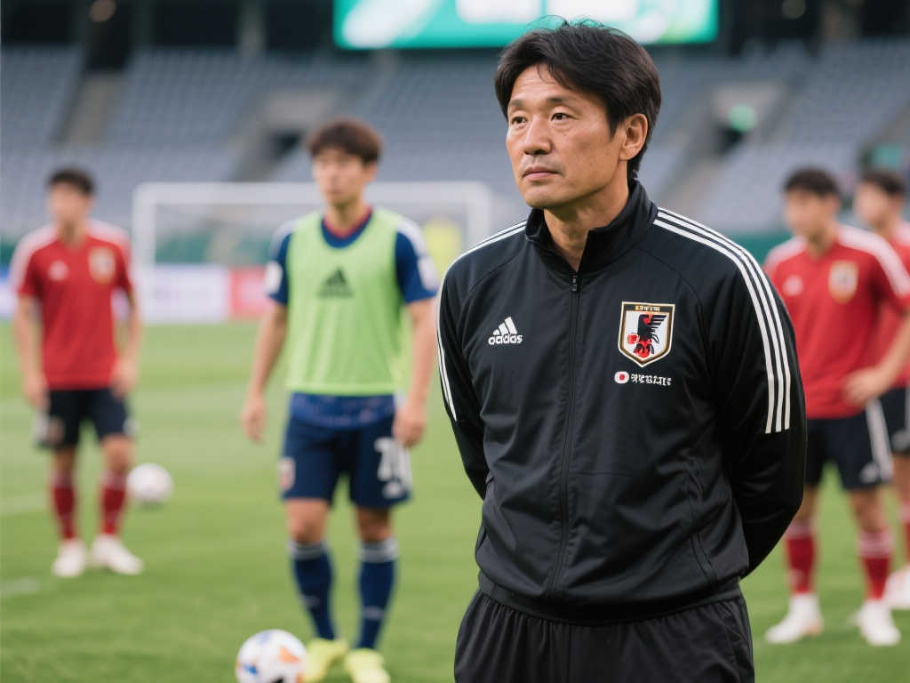 这次重要的 这次重要的