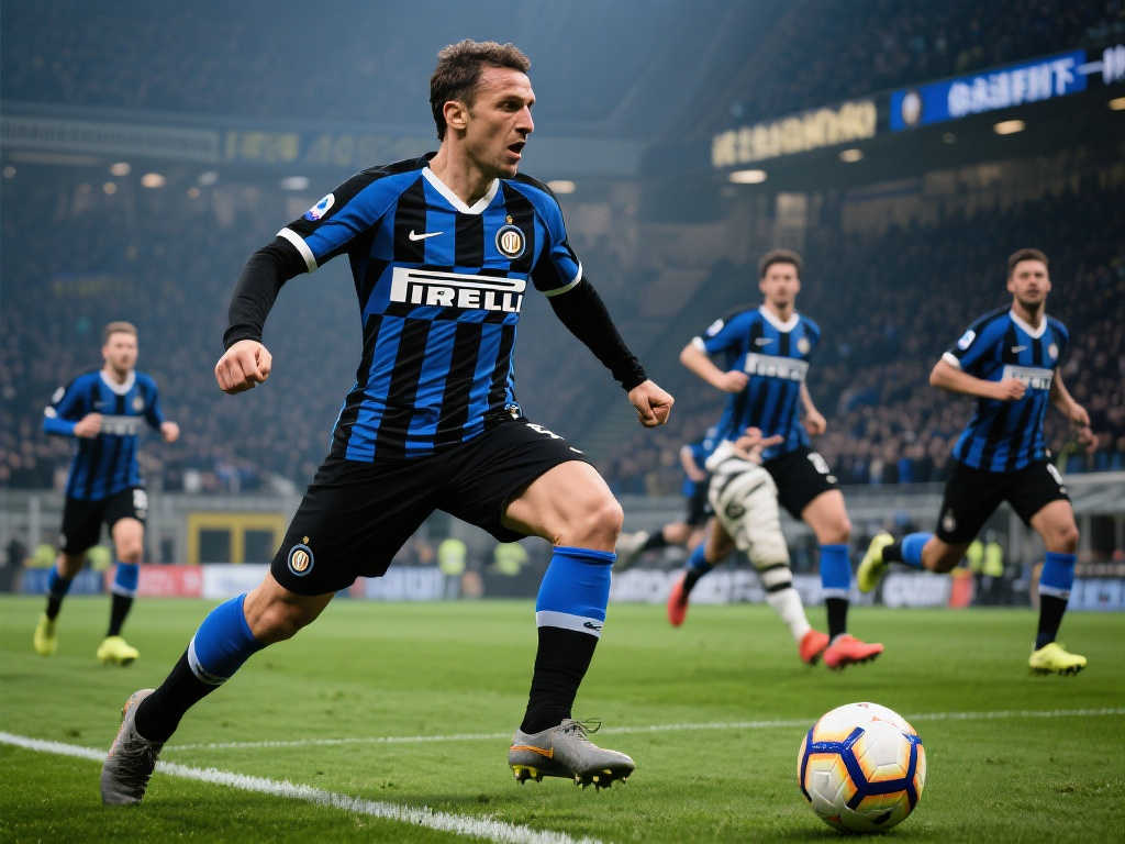 仅提升了赛 仅提升了赛