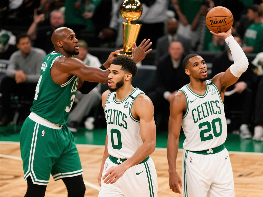 行致命一击 行致命一击