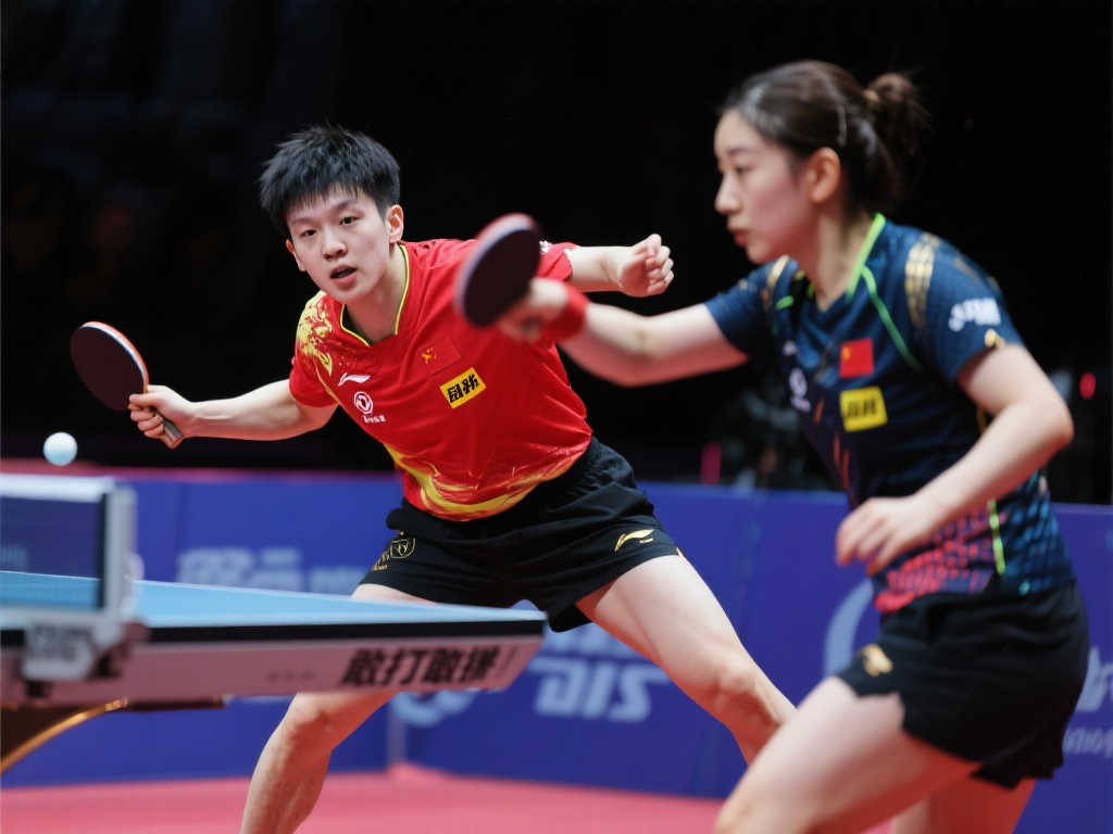 但打破了对 但打破了对