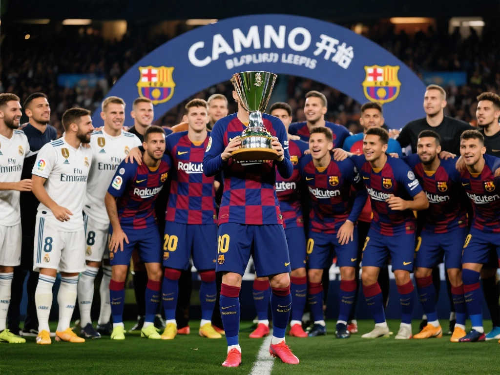 角色定义 角色定义