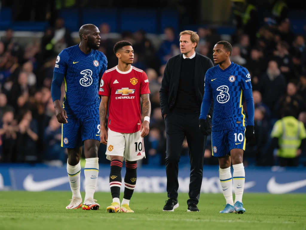 同时注重维 同时注重维