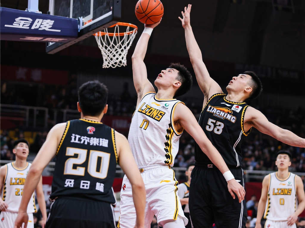 市场反响与 市场反响与