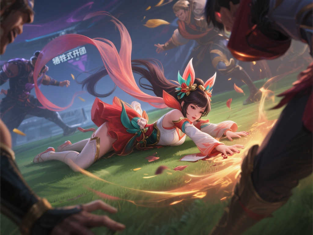 素质等方面 素质等方面