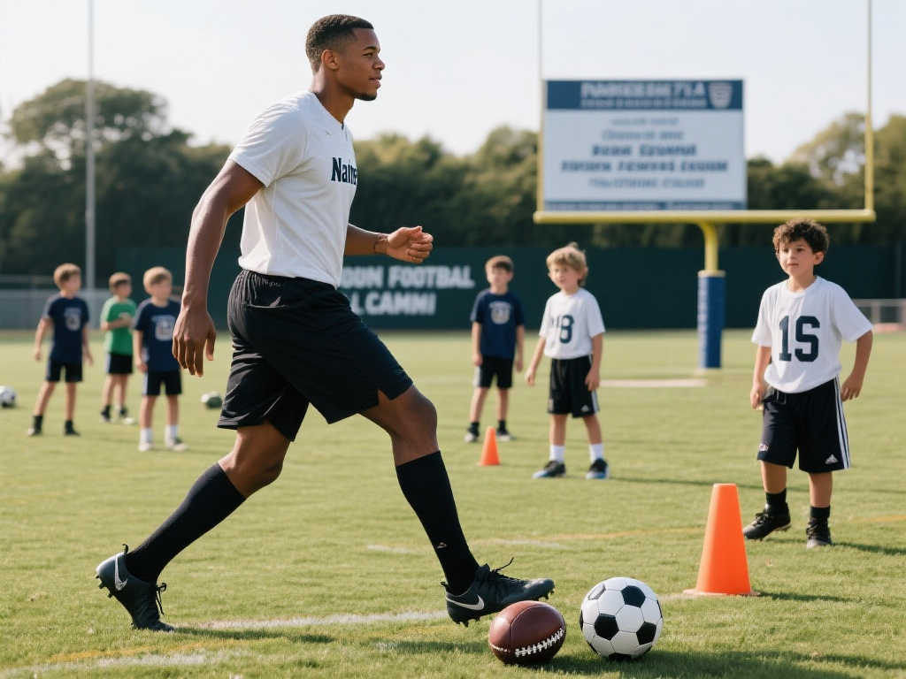 比赛中持续 比赛中持续