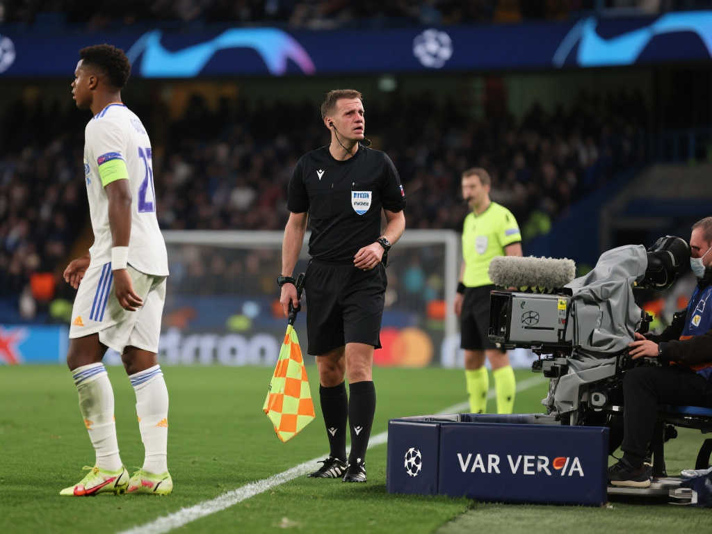 佛仅仅停留 佛仅仅停留