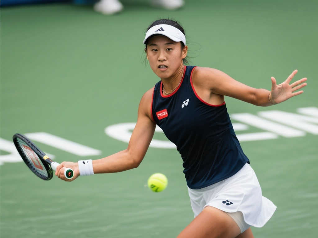 大地鼓舞了 大地鼓舞了