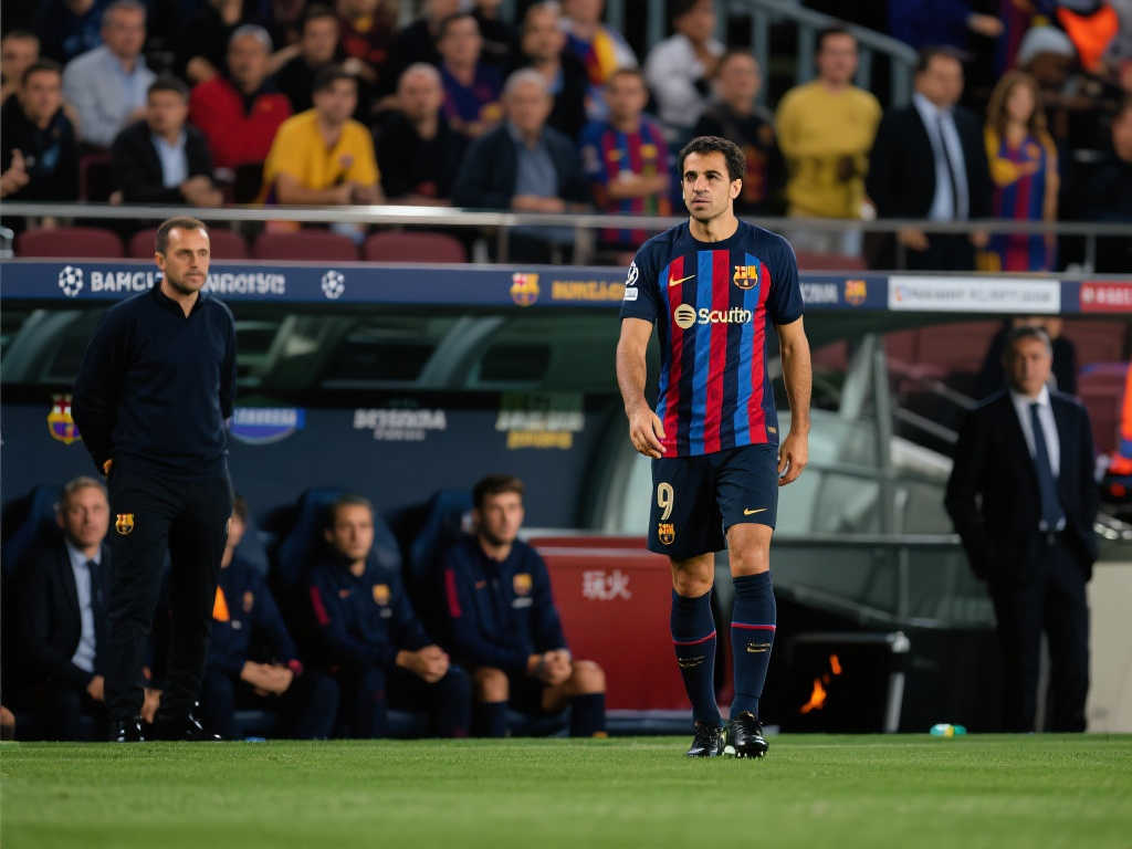 提升球员在 提升球员在