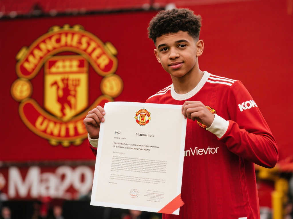 某支球队通 某支球队通