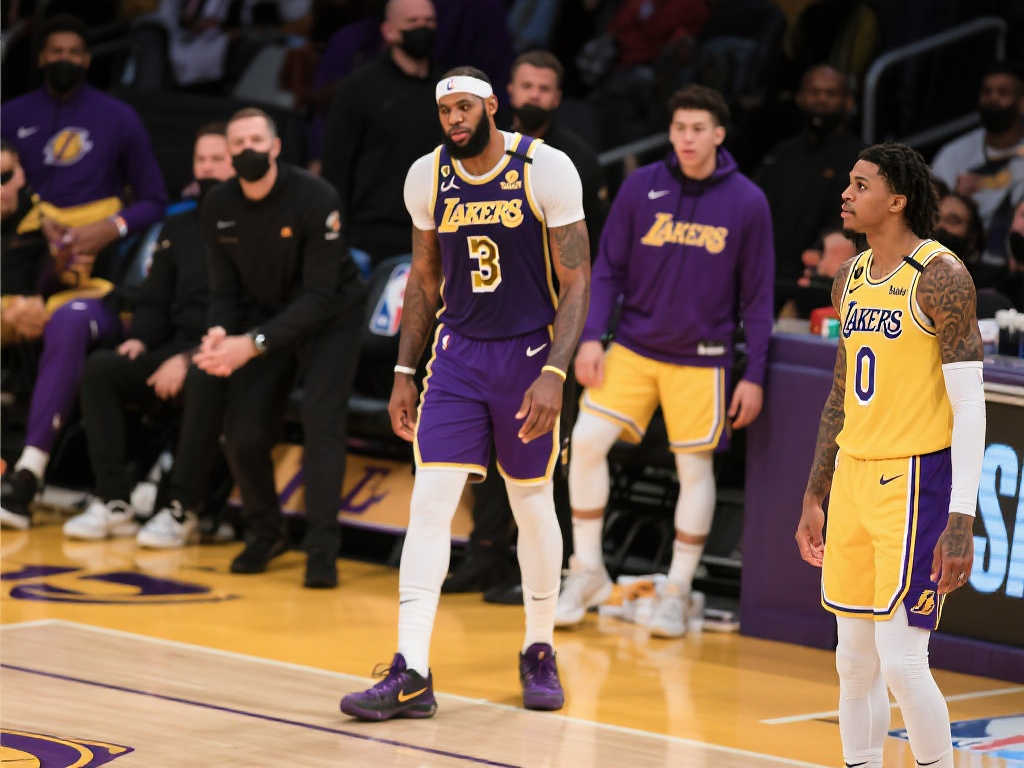 样的职业球 样的职业球