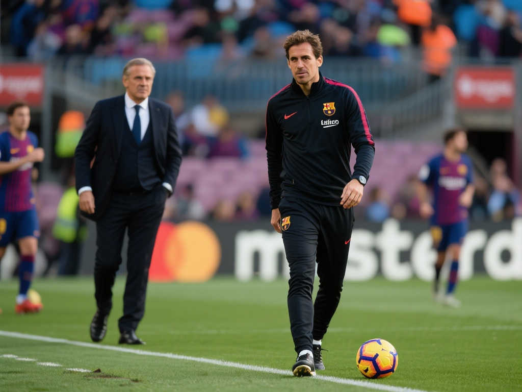 起的过程中 起的过程中